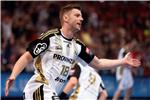 GERMANY HANDBALL EHF CHAMPIONS LEAGUE FINAL FOUR