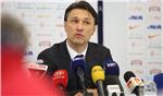 SP Brazil: Niko Kovač odredio 23 putnika za Brazil