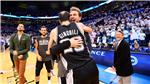 NBA - San Antonio izborio veliko finale