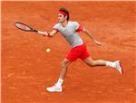 FRANCE TENNIS FRENCH OPEN 2014 GRAND SLAM