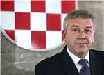 Ostojić: nije bilo zlouporaba policije prema Liniću