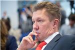 Gazprom odgodio ultimatum Kijevu za plaćanje plina