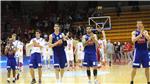 Košarka: Cedevita - Cibona 03.06.2014 