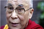 THE NETHERLANDS DALAI LAMA