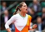 FRANCE TENNIS FRENCH OPEN 2014 GRAND SLAM