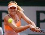 FRANCE TENNIS FRENCH OPEN 2014 GRAND SLAM