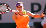 Roland Garros: Halep protiv Šarapove u finalu