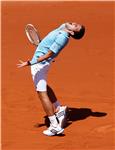 FRANCE TENNIS FRENCH OPEN 2014 GRAND SLAM