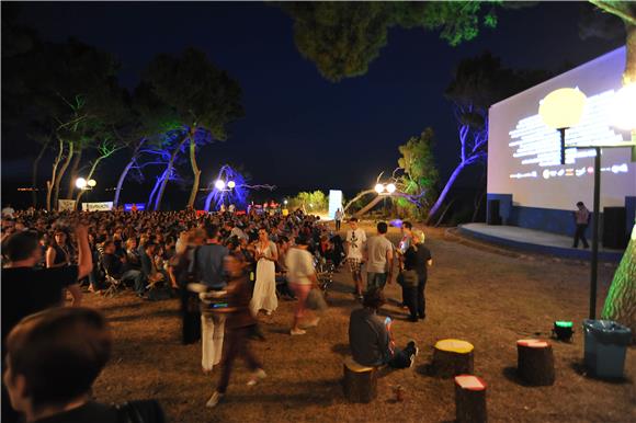  7. Festival Mediteranskog filma