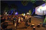  7. Festival Mediteranskog filma