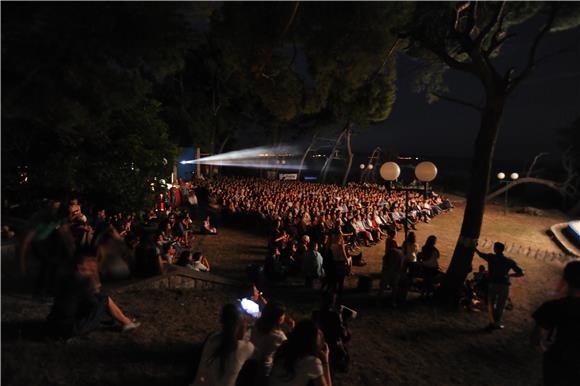  7. Festival Mediteranskog filma