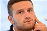 SP Brazil: Mustafi umjesto ozlijeđenog Reusa