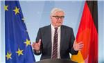 GERMANY STEINMEIER UKRAINE COMMENTS