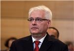 Josipović: rekonstrukcija vlade bi mogla dati nove poticaje, mogućnosti i ideje