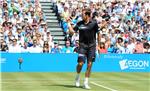 ATP Queen's: Štepanek izbacio Murraya