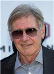 Harrison Ford ozlijeđen na snimanju filma