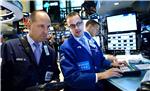 Wall Street: Dow Jones pao drugi, a S&P indeks treći dan zaredom