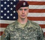 USA BERGDAHL RELEASED FROM CAPTIVITY