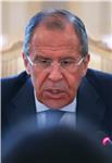 Lavrov pozvao SAD da potaknu Kijev da prekine vojnu operaciju