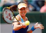 FRANCE TENNIS FRENCH OPEN 2014 GRAND SLAM