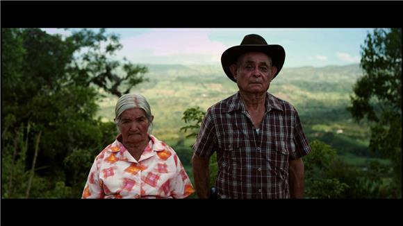 „Los Retratos“ najbolji film 12. Tabor film festivala