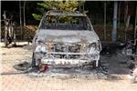 FILE LIBYA BENGHAZI SUSPECT CAPTURE