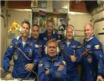 Astronauti na ISS-u uskoro će uživati u espresso kavi