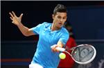 ATP Den Bosch: Mate Pavić bez četvrtfinala