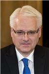 Josipović s Lustenbergerom razgovarao o imigracijskoj politici