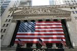 Wall Street: Dow Jones i S&P 500 dosegnuli nove rekordne razine