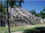 MEXICO ARCHEOLOGY