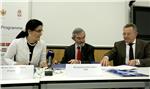 Tiskovna konferencija Regionalnog programa stambenog zbrinjavanja