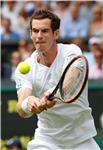 BRITAIN TENNIS WIMBLEDON 2014 GRAND SLAM