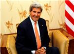 IRAQ US DIPLOMACY UNREST