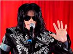 FILE BRITAIN MICHAEL JACKSON DEATH