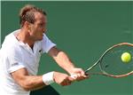 BRITAIN TENNIS WIMBLEDON 2014 GRAND SLAM