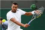 BRITAIN TENNIS WIMBLEDON 2014 GRAND SLAM