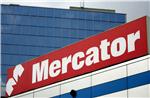 Mercator prodan Agrokoru - kraće