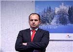 Tiskovna konferencija Ministarstva pomorstva, prometa i infrastrukture