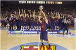 SPAIN BASKETBALL SPANISH LEAGUE