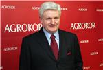 Agrokor: kupnja Mercatora uspješno završena, vrijednost transakcije 544 milijuna eura