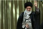 Khamenei rat u Iraku nazvao okršajem čovječanstva s barbarskim divljaštvom