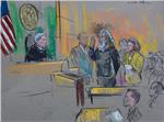 USA KHATTALA ARRAIGNED