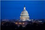 USA CAPITOL DOME RESTORATION