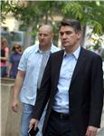 Milanović: u Vukovaru građani biraju između politike prošlog stoljeća i normalnog života