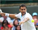 BRITAIN TENNIS WIMBLEDON 2014 GRAND SLAM