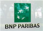 FILE SINGAPORE USA ECONOMY BNP