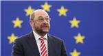 Konstituiran Europski parlament, Schulz ponovno predsjednik