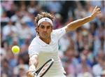 BRITAIN TENNIS WIMBLEDON 2014 GRAND SLAM