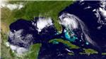 USA TROPICAL STORM ARTHUR